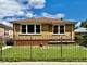 3842 W Argyle, Chicago, IL 60625