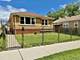 3842 W Argyle, Chicago, IL 60625