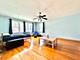 3842 W Argyle, Chicago, IL 60625