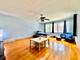 3842 W Argyle, Chicago, IL 60625