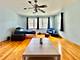 3842 W Argyle, Chicago, IL 60625
