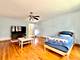 3842 W Argyle, Chicago, IL 60625