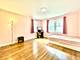 3842 W Argyle, Chicago, IL 60625