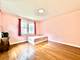 3842 W Argyle, Chicago, IL 60625