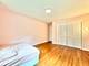 3842 W Argyle, Chicago, IL 60625