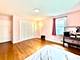 3842 W Argyle, Chicago, IL 60625
