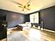 3842 W Argyle, Chicago, IL 60625