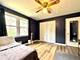 3842 W Argyle, Chicago, IL 60625