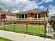 3842 W Argyle, Chicago, IL 60625