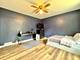 3842 W Argyle, Chicago, IL 60625