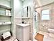3842 W Argyle, Chicago, IL 60625