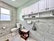 3842 W Argyle, Chicago, IL 60625
