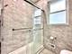 3842 W Argyle, Chicago, IL 60625