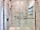 3842 W Argyle, Chicago, IL 60625