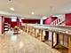 3842 W Argyle, Chicago, IL 60625