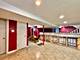 3842 W Argyle, Chicago, IL 60625
