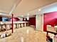 3842 W Argyle, Chicago, IL 60625