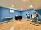 3842 W Argyle, Chicago, IL 60625