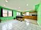 3842 W Argyle, Chicago, IL 60625