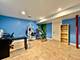 3842 W Argyle, Chicago, IL 60625