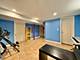 3842 W Argyle, Chicago, IL 60625