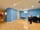 3842 W Argyle, Chicago, IL 60625