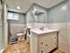 3842 W Argyle, Chicago, IL 60625
