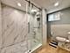3842 W Argyle, Chicago, IL 60625