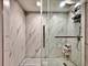 3842 W Argyle, Chicago, IL 60625