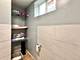 3842 W Argyle, Chicago, IL 60625