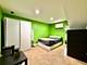3842 W Argyle, Chicago, IL 60625
