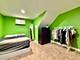 3842 W Argyle, Chicago, IL 60625