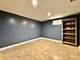 3842 W Argyle, Chicago, IL 60625
