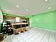 3842 W Argyle, Chicago, IL 60625