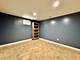 3842 W Argyle, Chicago, IL 60625