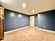3842 W Argyle, Chicago, IL 60625