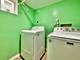 3842 W Argyle, Chicago, IL 60625