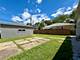 3842 W Argyle, Chicago, IL 60625