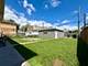 3842 W Argyle, Chicago, IL 60625