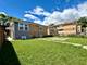3842 W Argyle, Chicago, IL 60625
