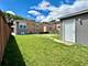 3842 W Argyle, Chicago, IL 60625