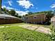 3842 W Argyle, Chicago, IL 60625