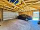 3842 W Argyle, Chicago, IL 60625