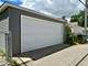 3842 W Argyle, Chicago, IL 60625