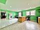3842 W Argyle, Chicago, IL 60625