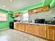 3842 W Argyle, Chicago, IL 60625