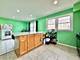 3842 W Argyle, Chicago, IL 60625
