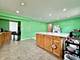3842 W Argyle, Chicago, IL 60625