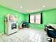 3842 W Argyle, Chicago, IL 60625