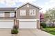 73 Woodstone, Buffalo Grove, IL 60089
